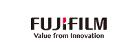 FUJIFILM Corporation_1758181803.png